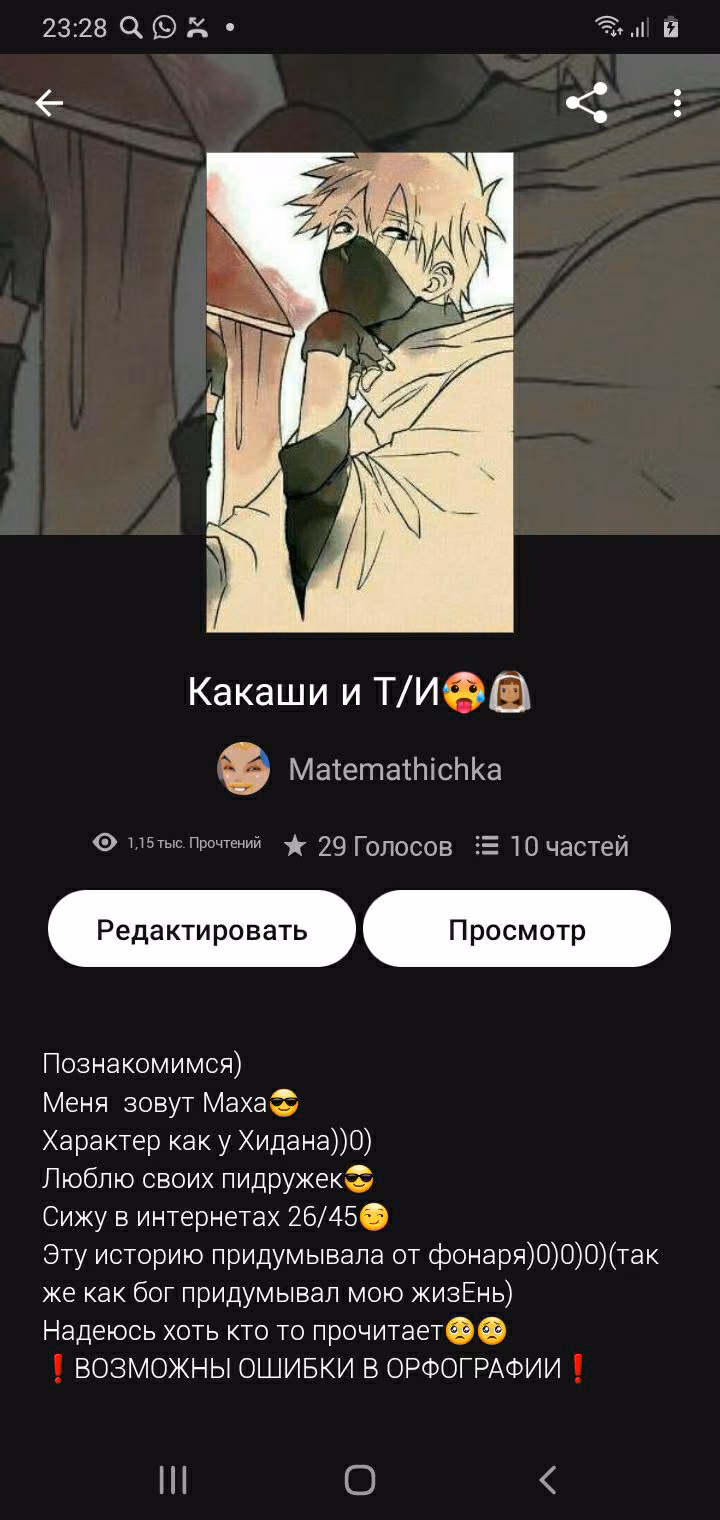 9fc71d8b44db5b17ed8e74f74ce4d71e.jpg