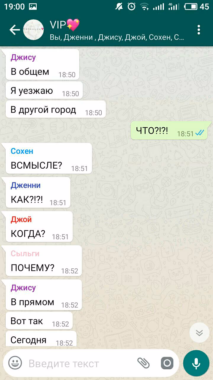 9fc861cf50492ba871ba9160ddfd8583.avif