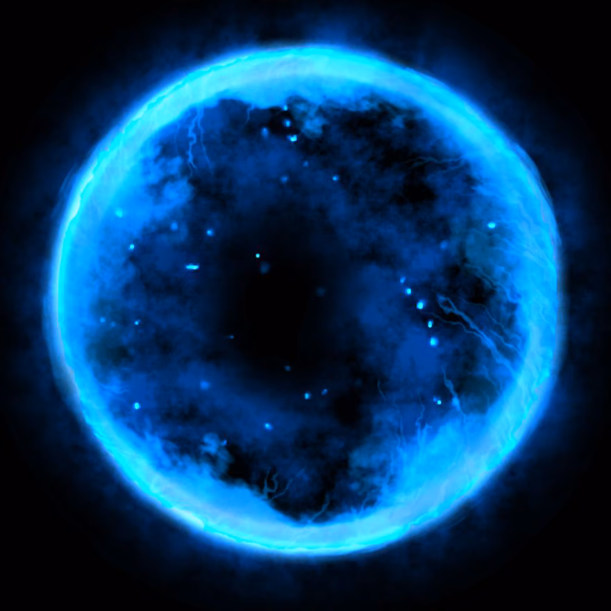 9fc8aa8b75ef3aa79aa5e749906b5bb9.jpg