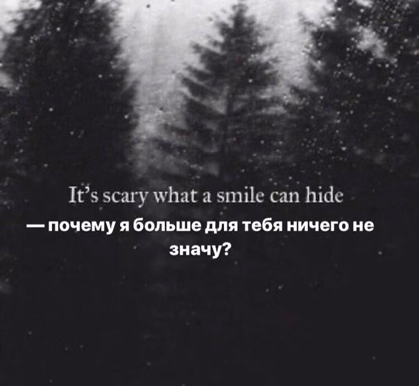 9fc918a1d2cba62c6f49dc2cc89d370c.jpg