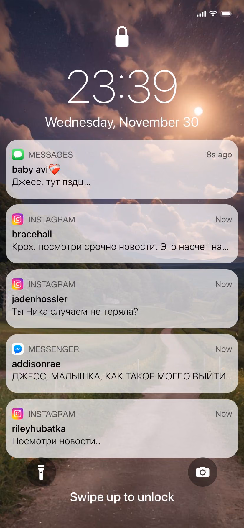 9fc92816791f64cd68b26af8d850c010.avif