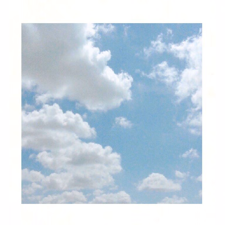 9fc9a4c270393a1cf3a8dbda469bd654.avif