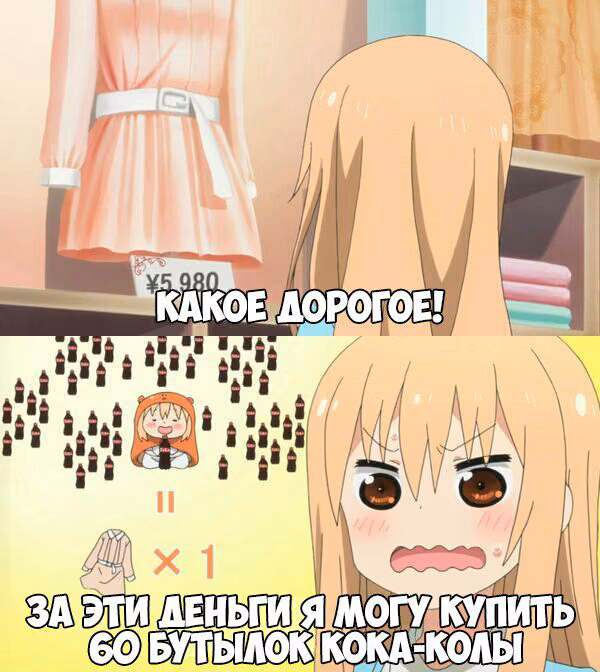 9fc9fe42c9edfbd55536f67c5262d21a.jpg