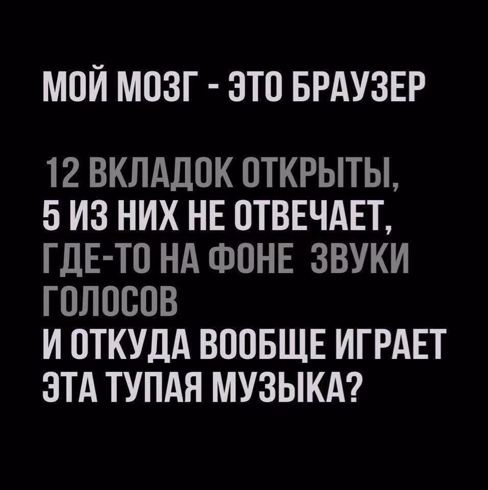 9fca4b176ad51a81ab0baa5bdbdd0567.jpg