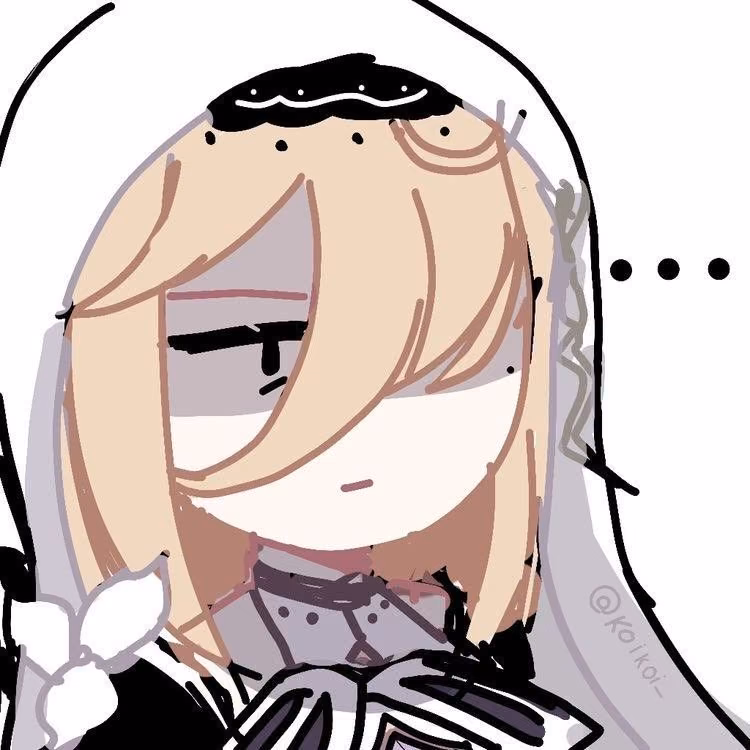 9fcaec0c2018a278e3593ddde89c187f.jpg