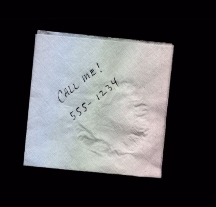 9fcb01bc007d452629e03c7834b30feb.avif