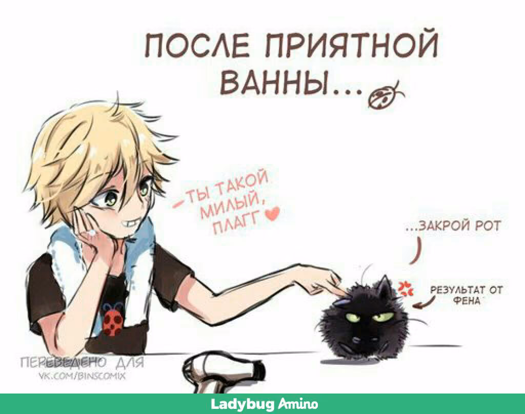 9fcbd0f42b76ff37b4b3da563829a2e0.jpg