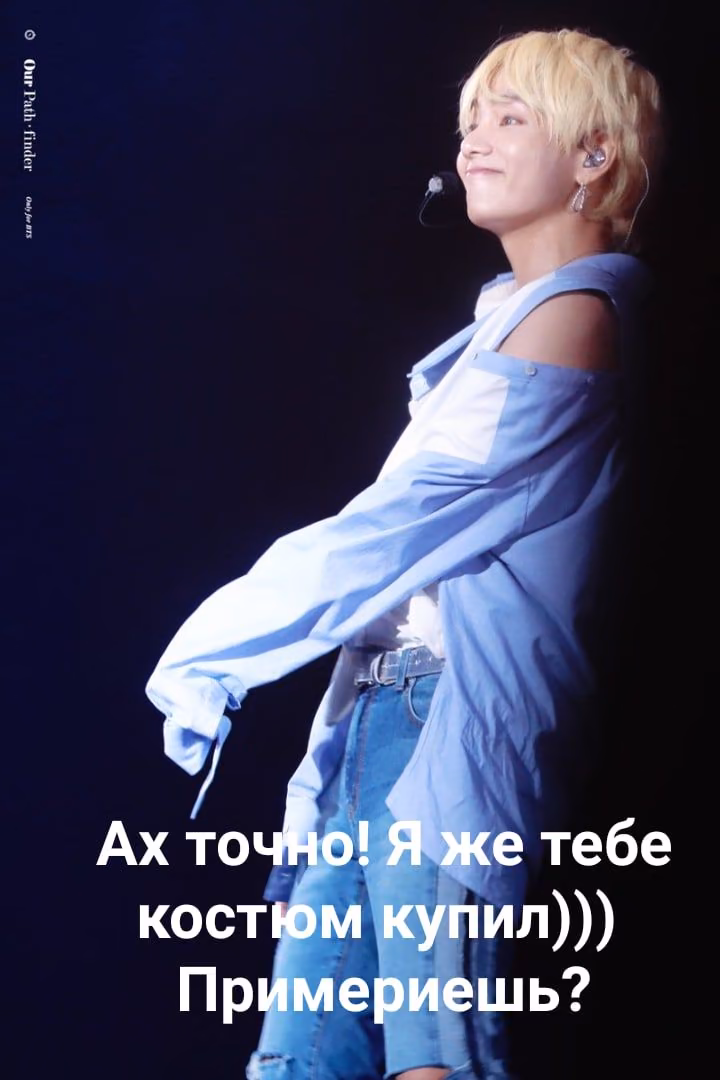 9fcd9bad1fffb2ce56f1fecc11025761.jpg