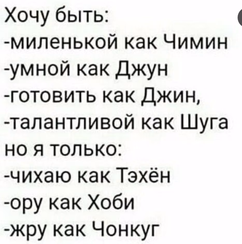 9fcf02efe32f454eb39eea2b4ffd606c.avif
