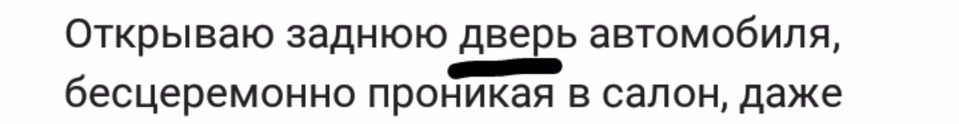 9fcf932659674f66c53776df759e55f3.avif