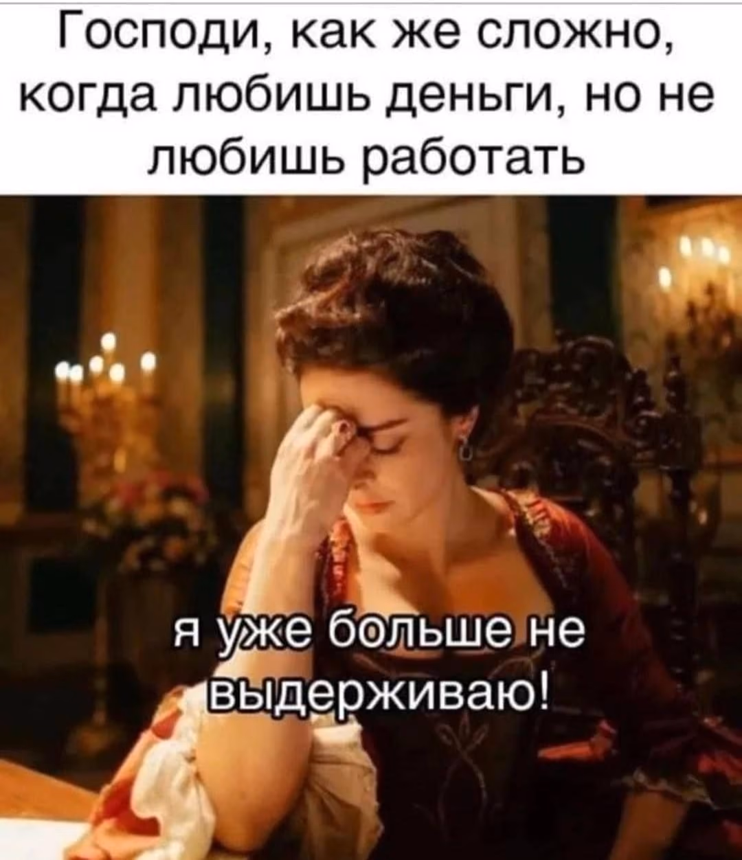 9fcfd2215e6eab70c54a76e349177b2a.avif