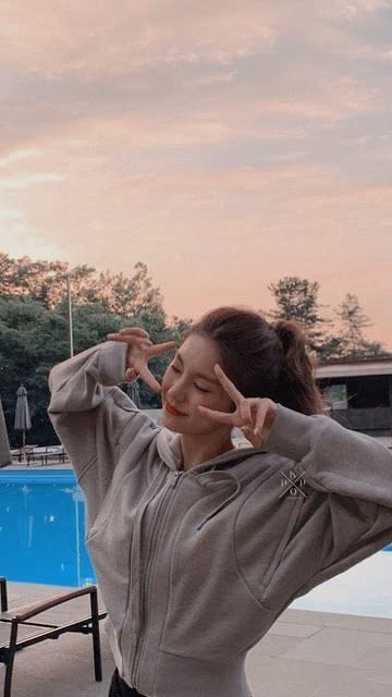 9fcfdd99e45f6e04defa023f04be5675.jpg