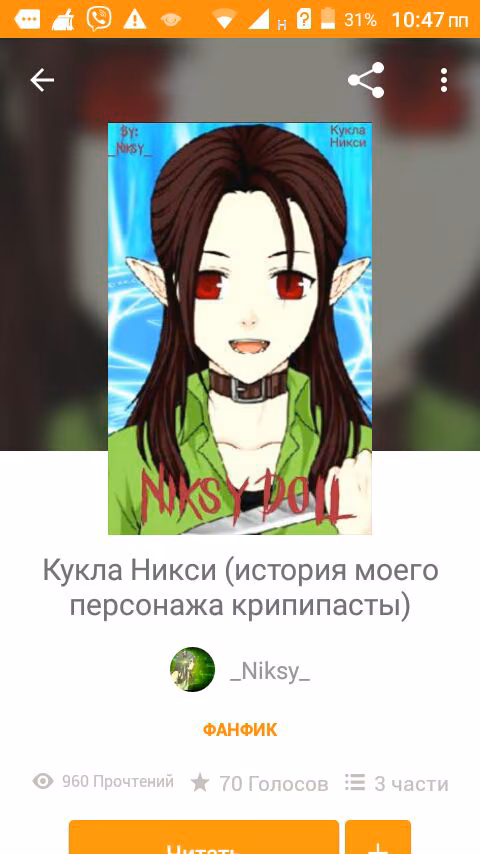 9fd09bd783e8fd5f294060722bbb9af7.jpg