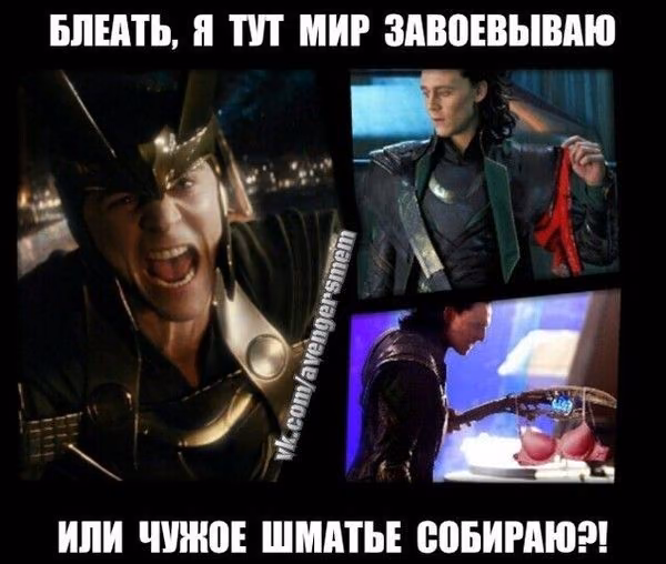 9fd0ce241e6e5a91544fc15cb63671bb.jpg