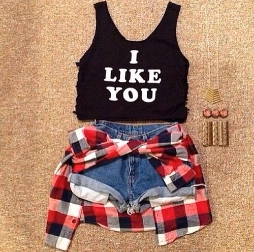 9fd0e7a3887635c31604cec2ecc4330b.jpg