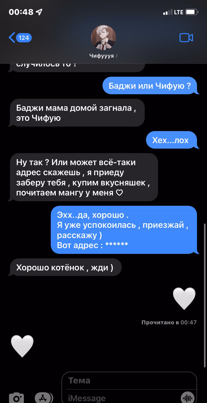 9fd23378a3e5aac6c0f26440439fdc96.jpg