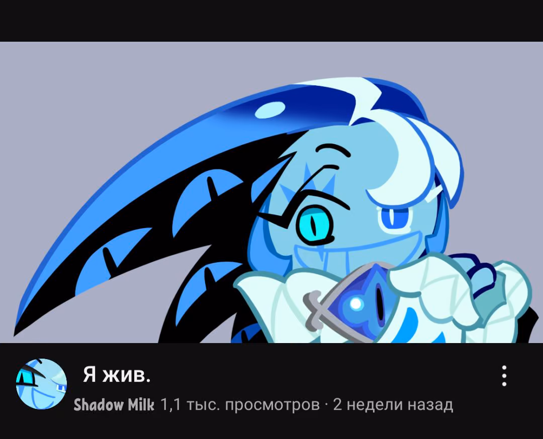 9fd2d5df1fbd6497b6668c7e13fad44f.avif