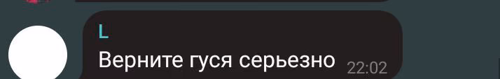 9fd2dc8138d001f5c3eba2dd4c11f5bc.avif