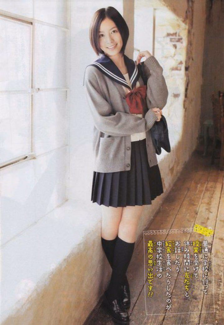9fd323c37a5544c46bc9f76db27505ec.avif