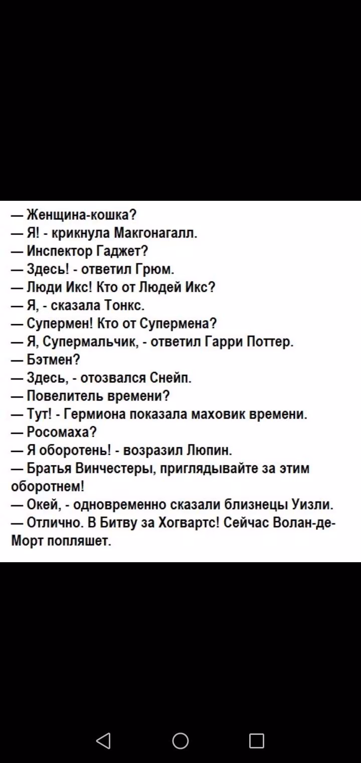 9fd333c3bd9fa5c37a352ea47b21d419.jpg