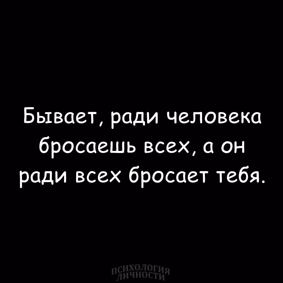 9fd3a30b7b5da4c20ed341fa2d09ca5b.jpg