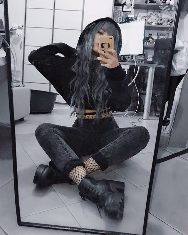 9fd3fcb8f0725b0d8d9c90d84acf4f4d.jpg