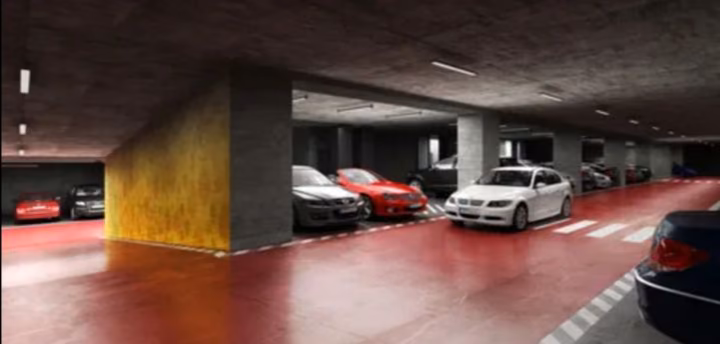 9fd4afe6de8a4caf7ac9af243446f4ec.avif