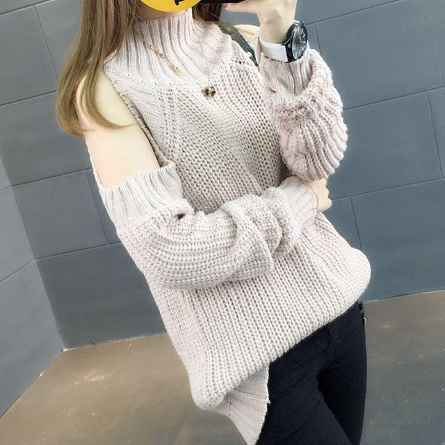 9fd546db0d7de162c0f02bcb8c696dc4.avif