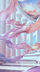 9fd5b1d567ce51a136d8e132eb0bdcf3.avif