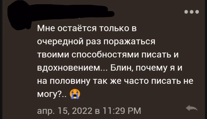 9fd6fd949cd4ff077adfe32a2b662ebf.jpg