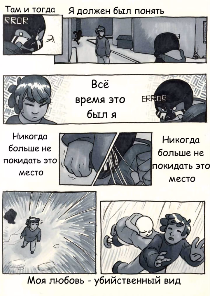 9fd761299edc4fdf3015fddcfecec3aa.jpg
