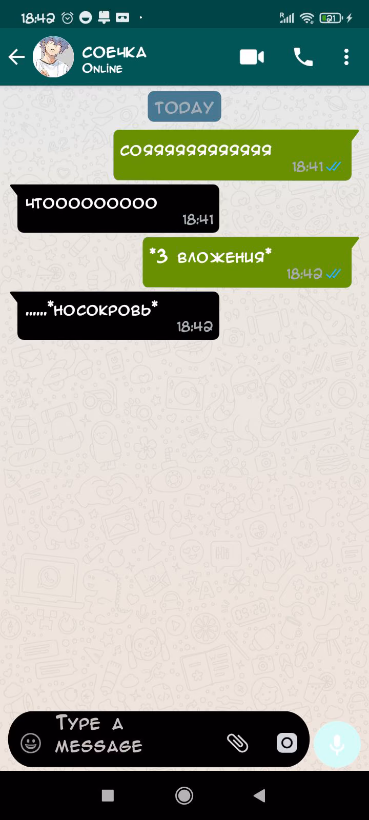 9fd7791438f428487cfc102ec8614fc5.avif