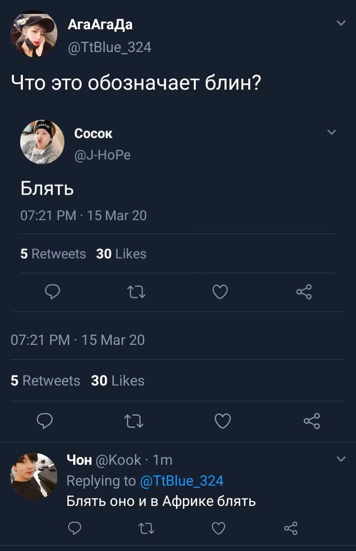 9fd7964947ad7066388ee5216f8cf84e.avif