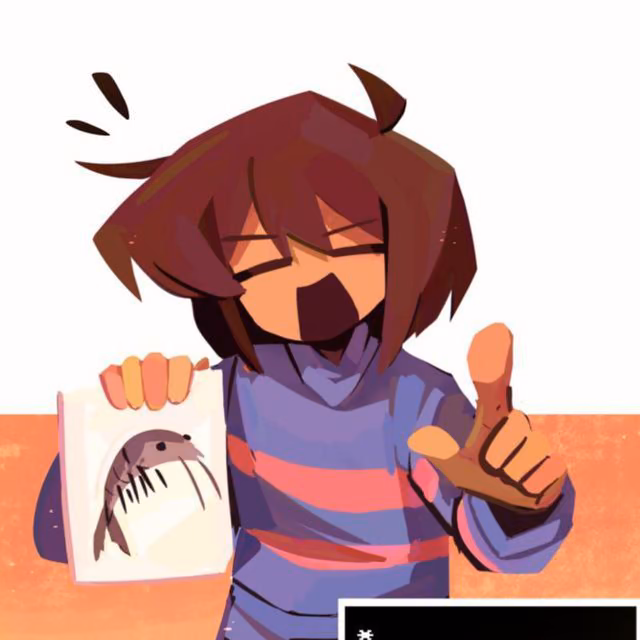 9fd7fe9e96c693a3d77ff2393b306ce1.jpg