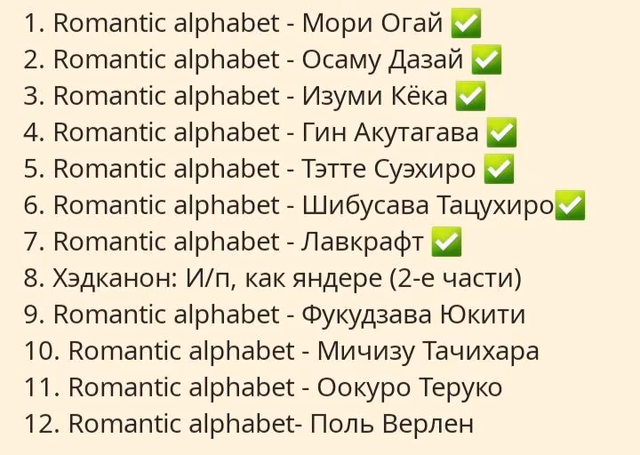 9fd80b646d6bd15abce5126b962a3319.avif