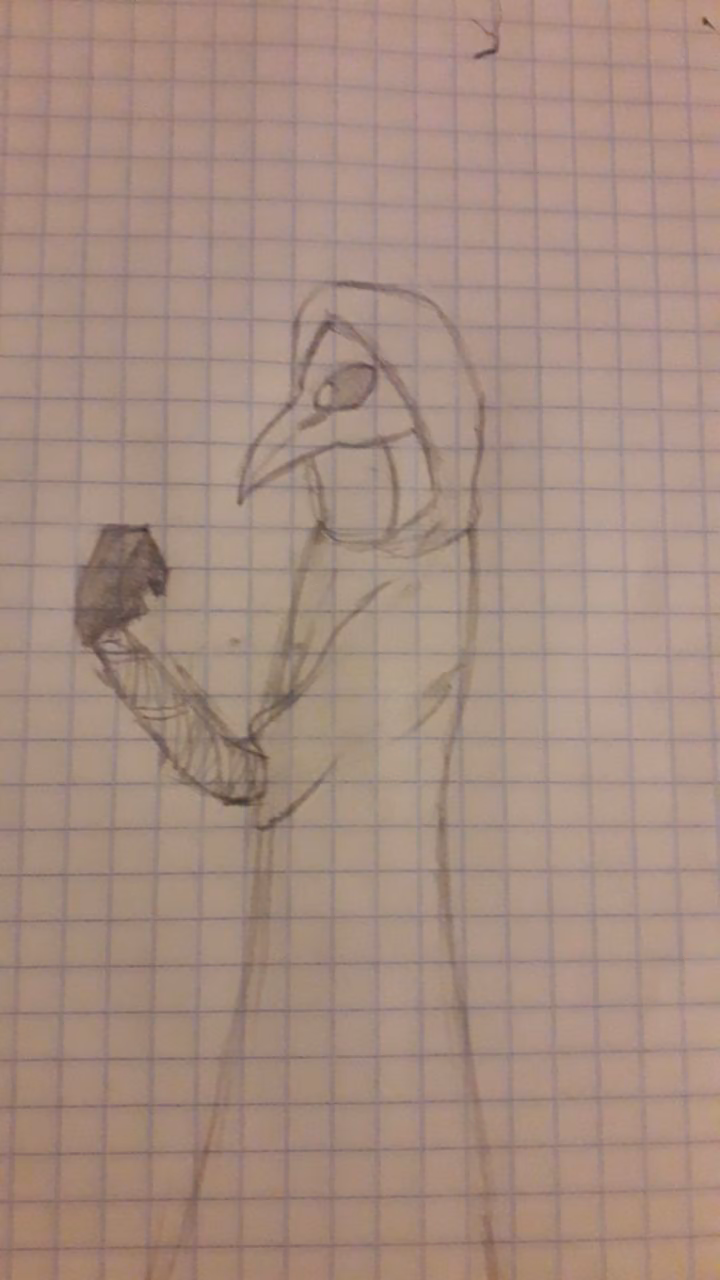 9fd81f33e5c2b529845e0954e2229143.avif
