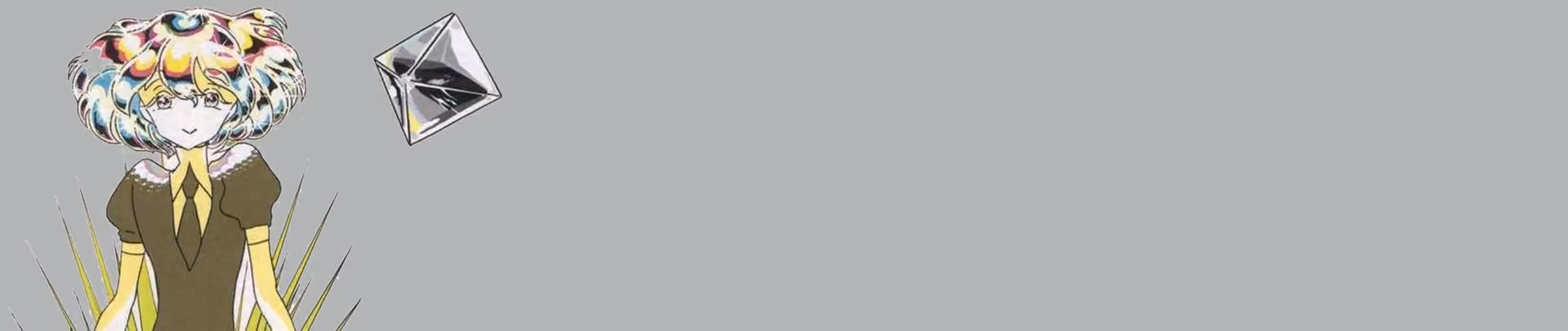 9fd91e17d877a57c16fe2565953bebfc.jpg