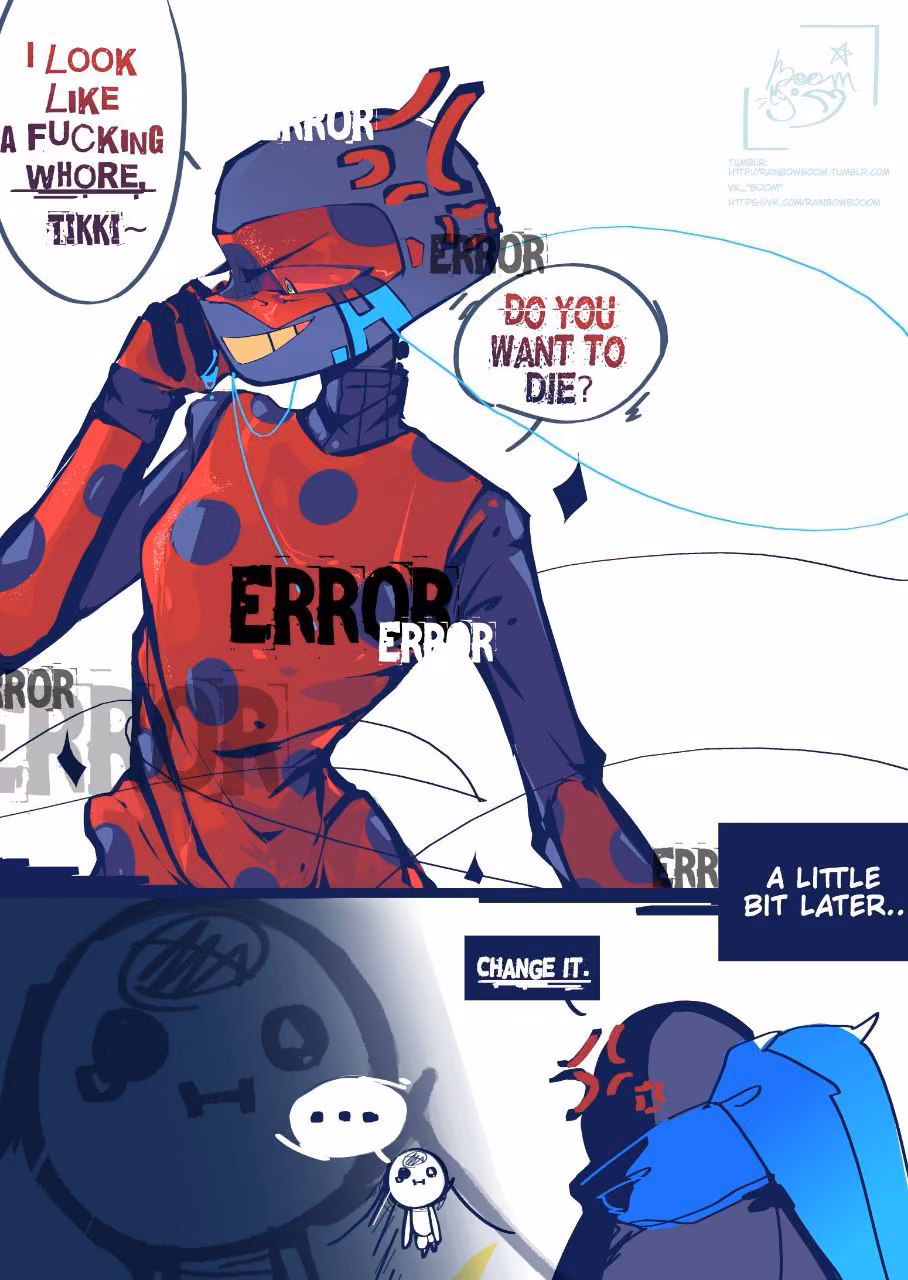 9fd93a72132b12f3dba413fdbeea7f7b.jpg