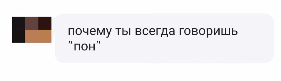 9fd96c0e6b2b99827653d9795f22cf40.avif