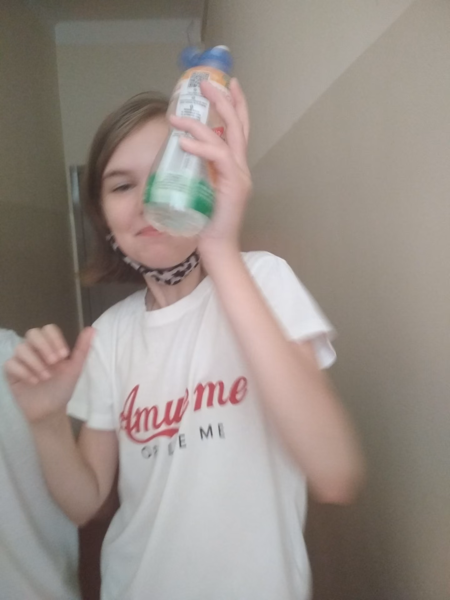 9fdbd2ea7995ae8ff1d6cbecc2e094cd.jpg