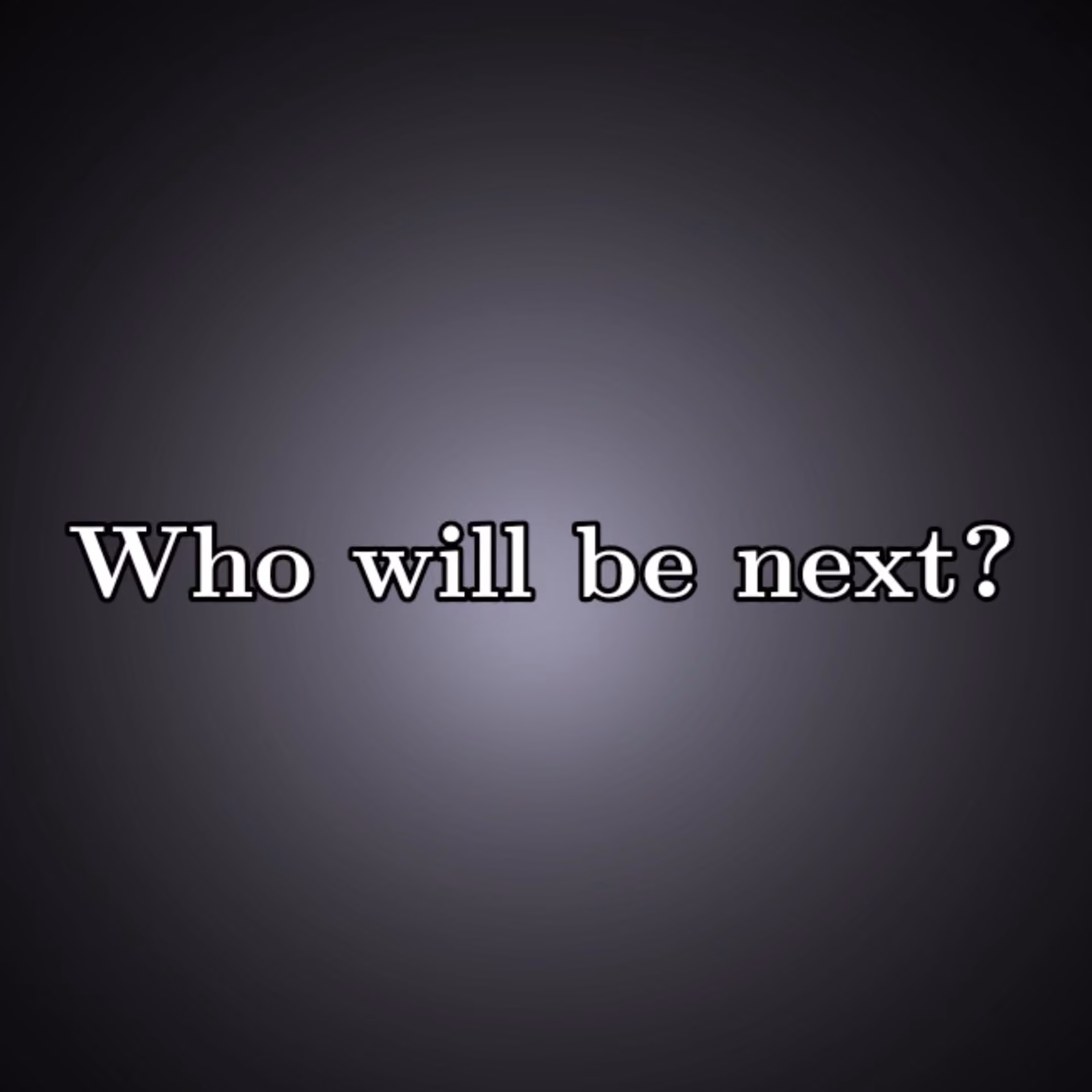 9fdc54395129bbbddfb754890c73cb06.jpg
