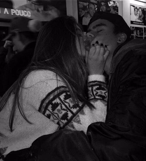 9fdc86d2a016263e2e9bbde3f94b619a.jpg