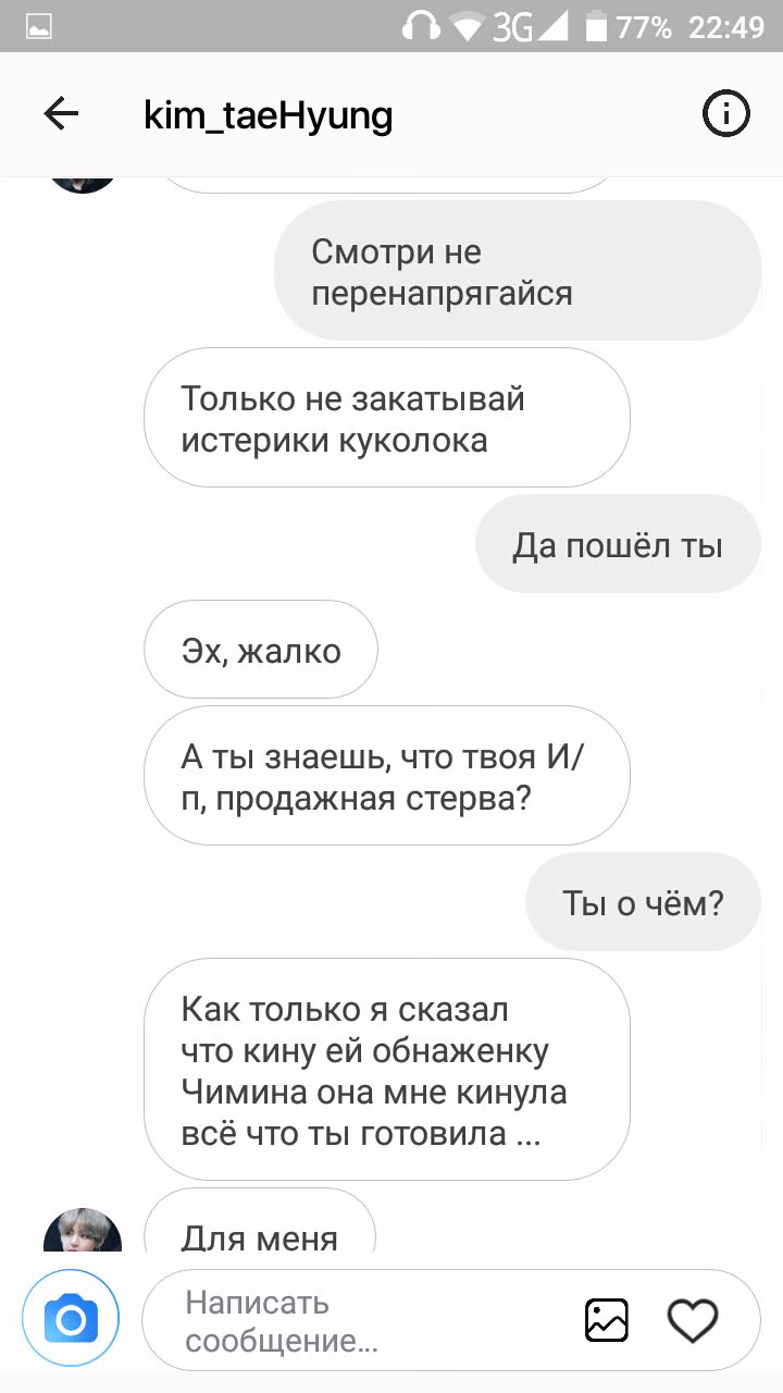 9fdd20c68a54e70f7a63c09af00e2b38.avif