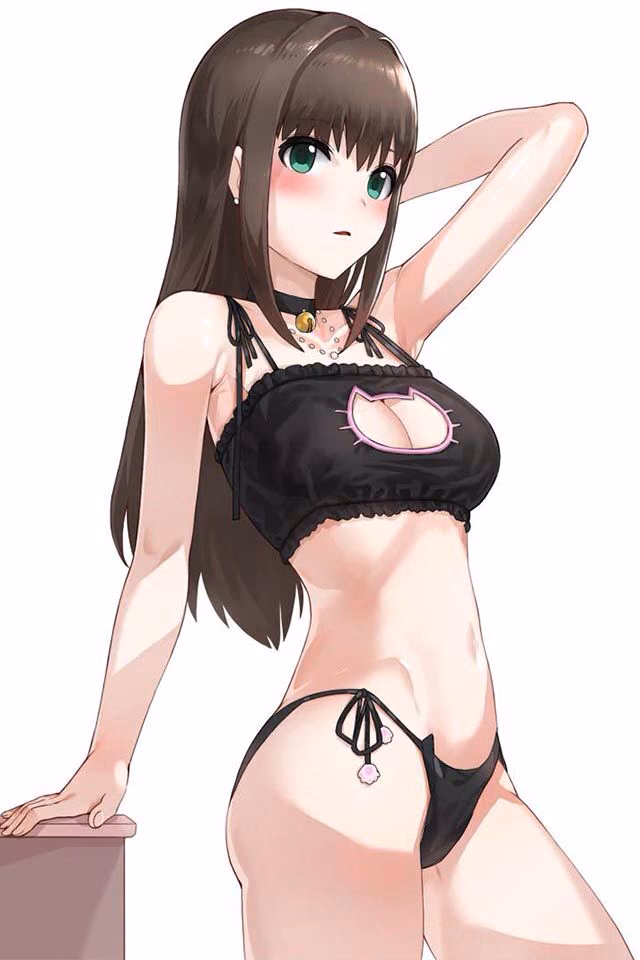 9fdd583184d0531c3d494f3bc2a0250c.avif
