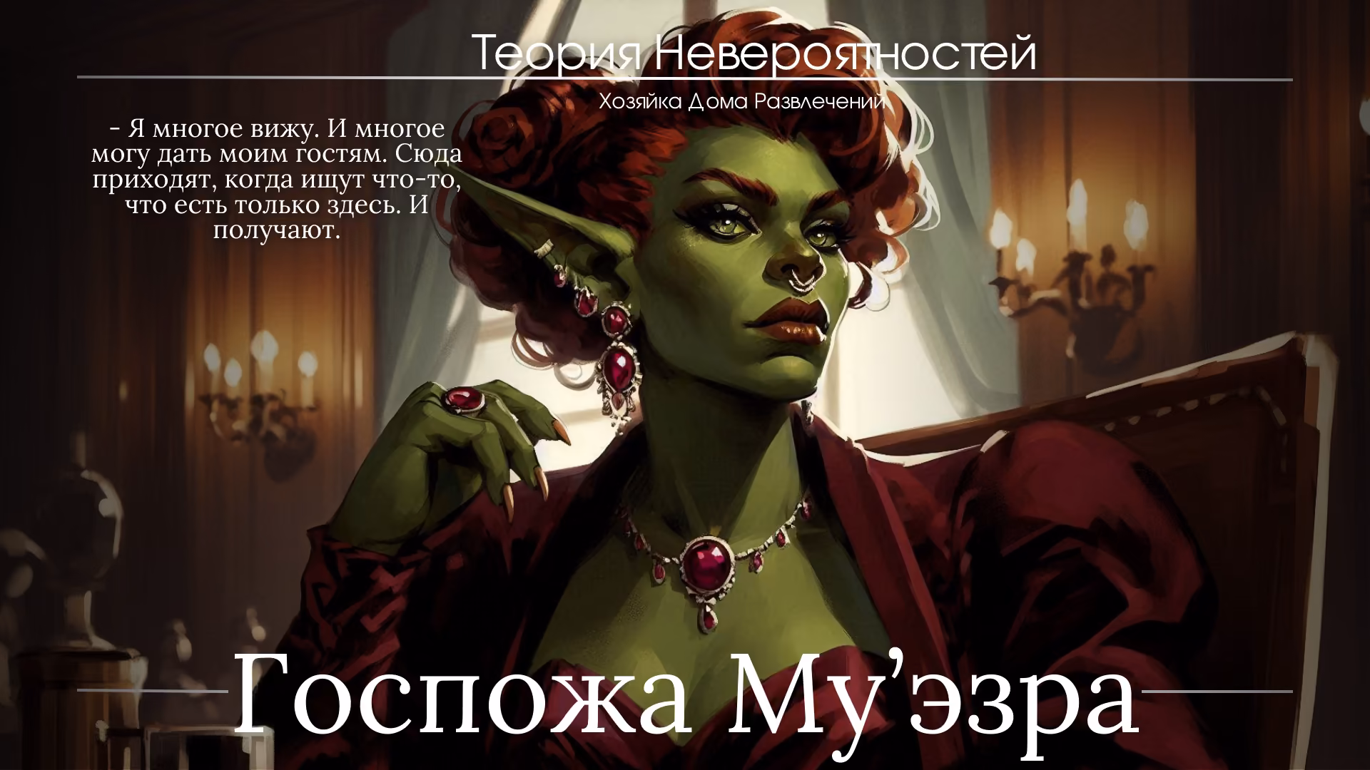 9fdf153160af9f81093ac1eb3e846ea0.avif