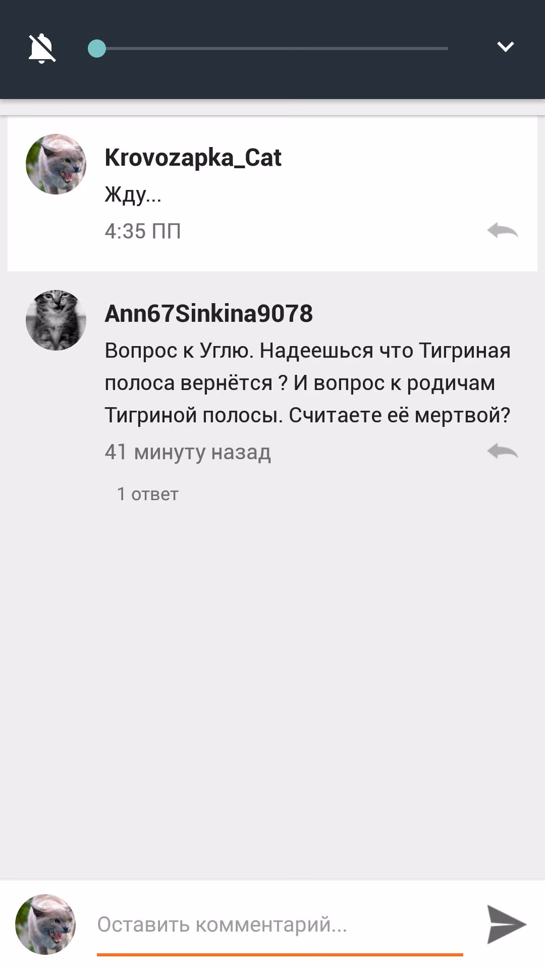 9fdf8bd962a0640c429c4404a0e78fda.avif