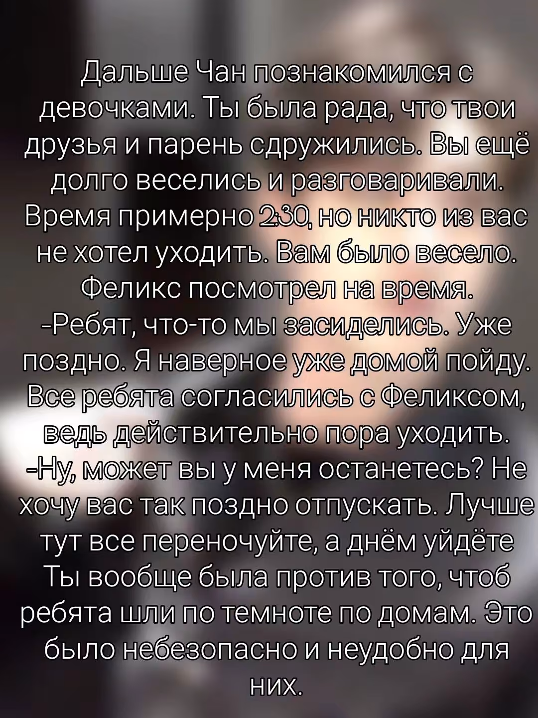 9fdf99307767f3b28d106466fb12ddb9.jpg