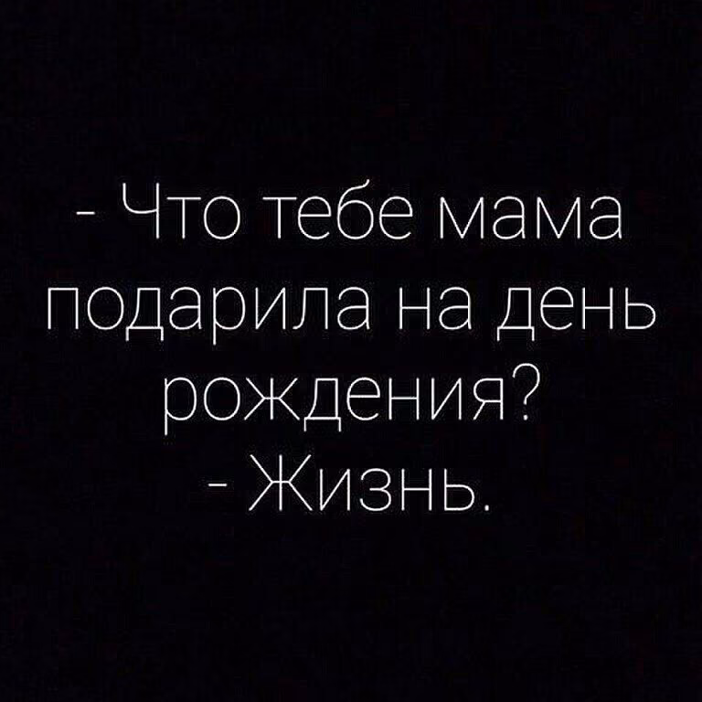 9fe03e9efbcadfcb58013de286e1b56a.jpg