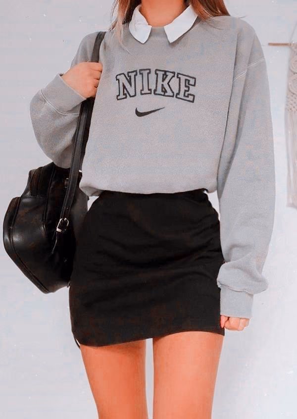 9fe0f1912e06df15cabd6040a953b2fd.jpg