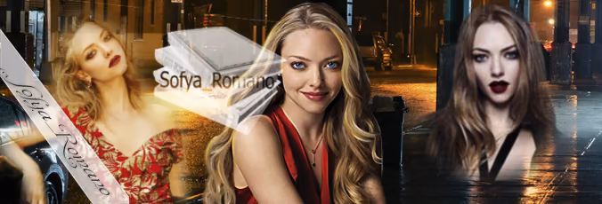 9fe11fd5c05c8a3c779daf86863eb1d5.jpg